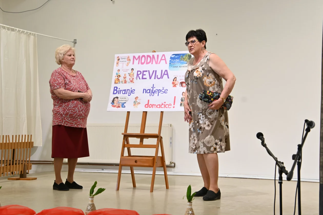 11. Dramski susreti Udruge žena Gornji Hrascan (6)