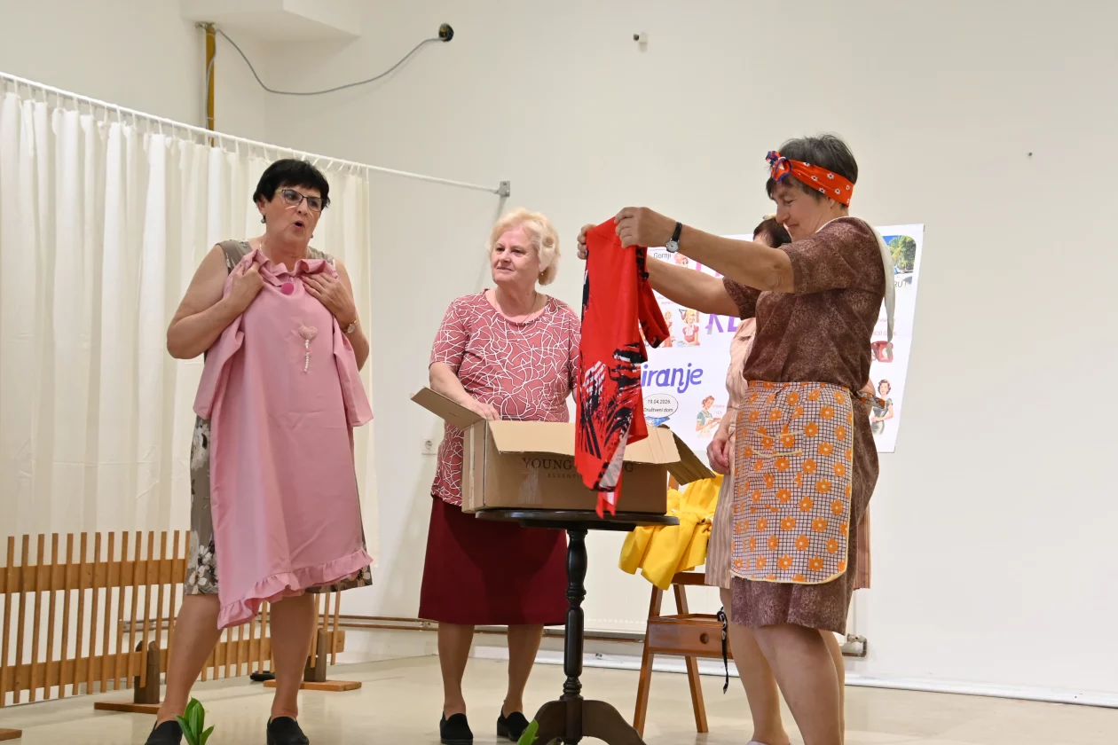 11. Dramski susreti Udruge žena Gornji Hrascan (7)