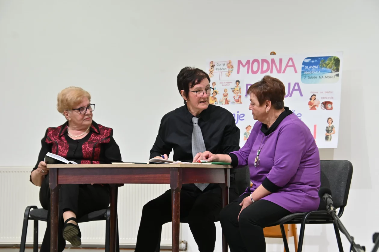 11. Dramski susreti Udruge žena Gornji Hrascan (8)