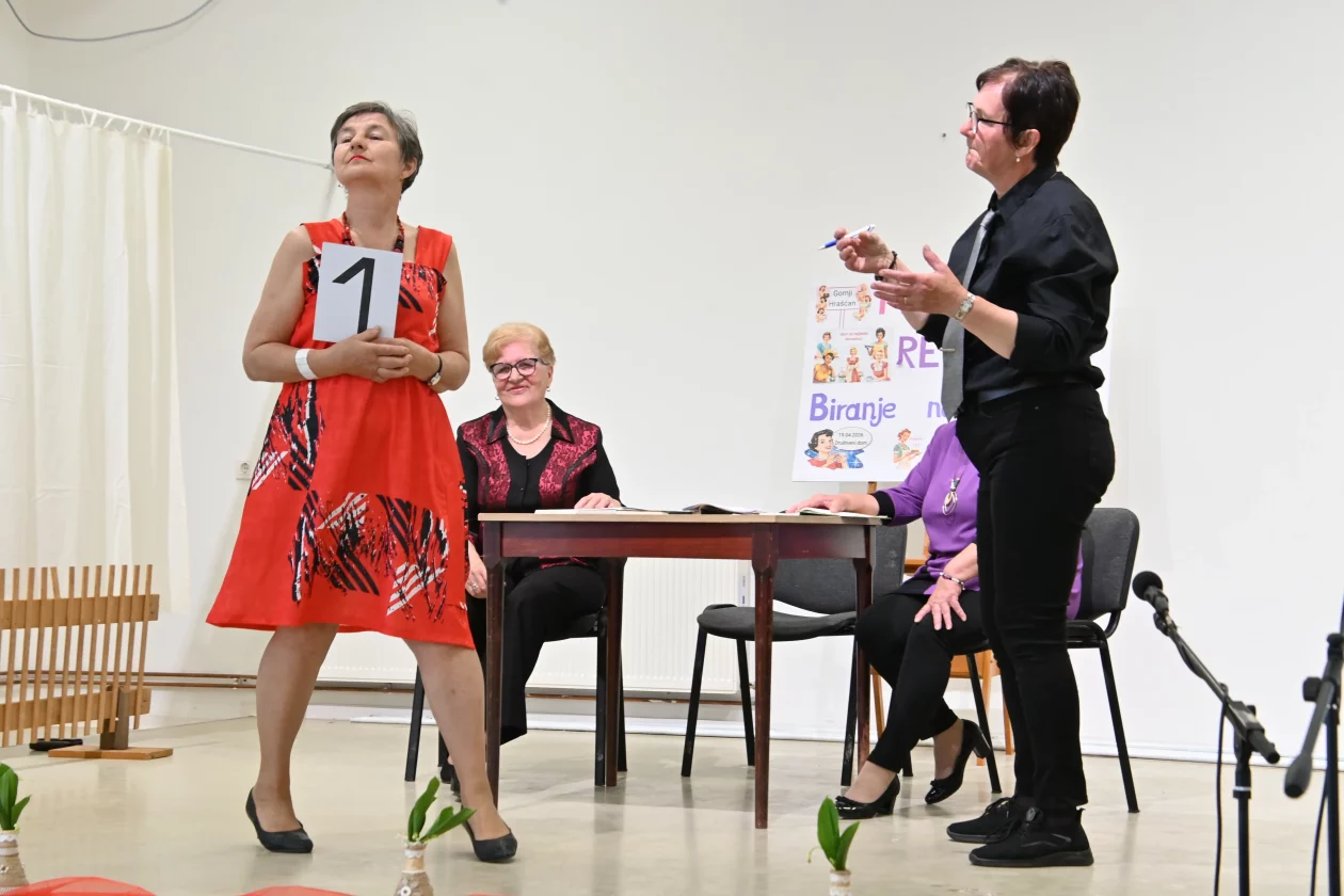 11. Dramski susreti Udruge žena Gornji Hrascan (9)