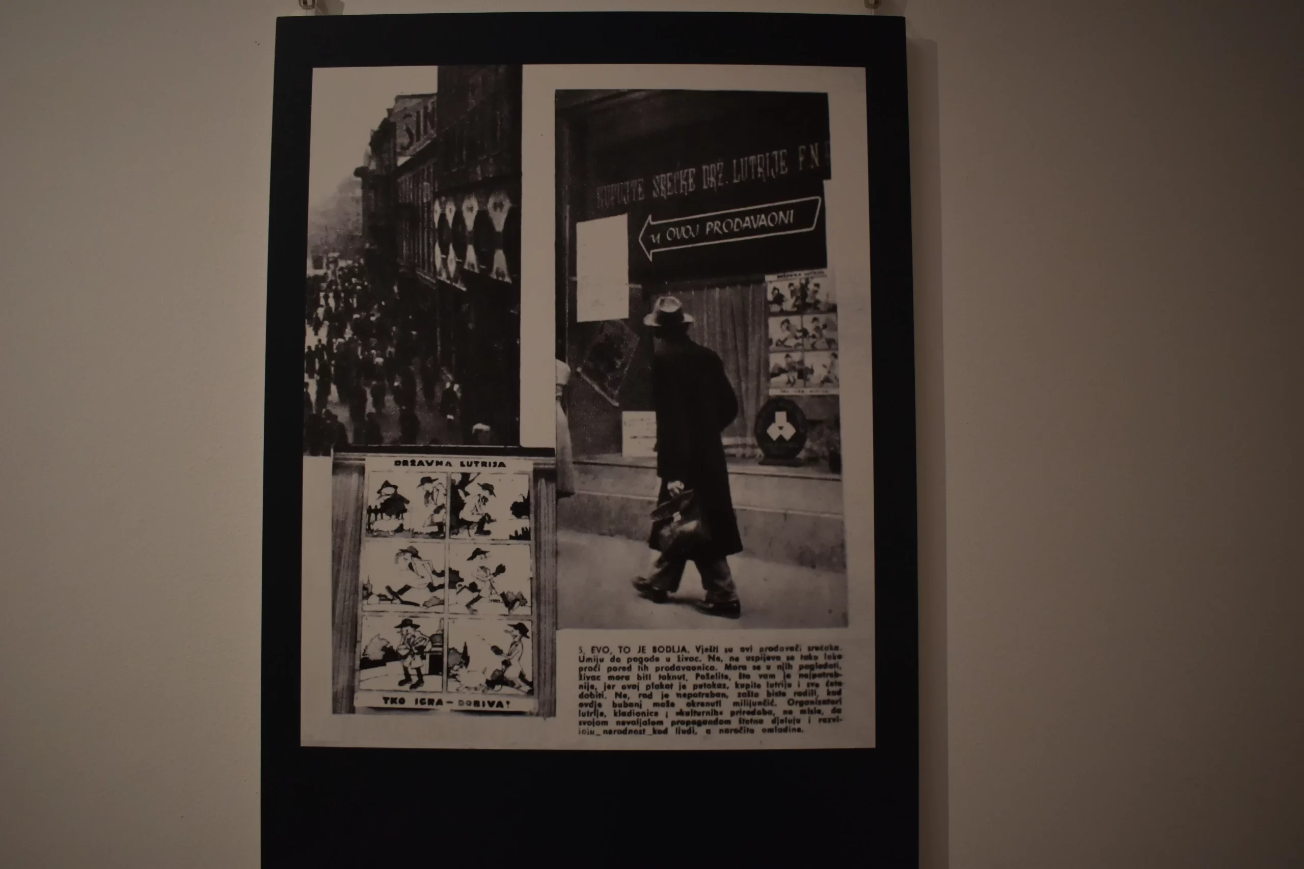 11. Festival stripa u Čakovcu uz predstavljanje knjige Veljka Krulčića (14)