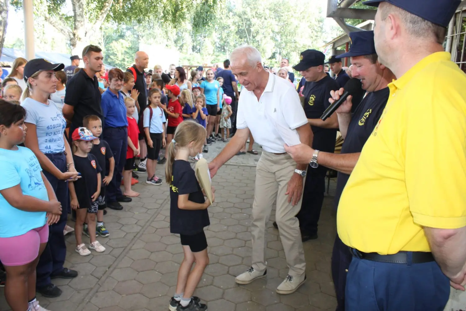 11. kup kuršanca 2024, natjecanje zaprežne šprice (23) 11. kup kuršanca 2024, natjecanje zaprežne šprice (23)
