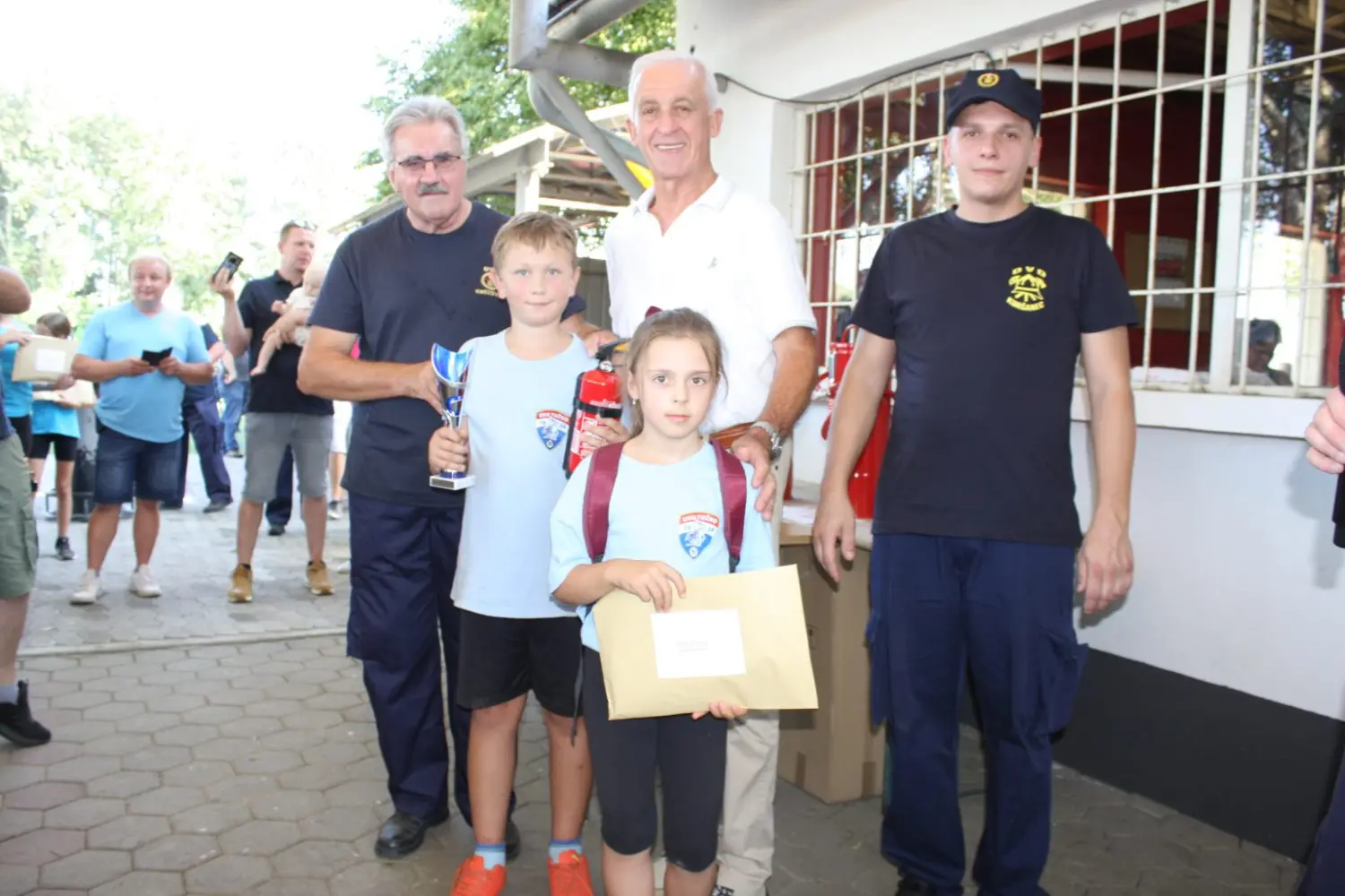 11. kup kuršanca 2024, natjecanje zaprežne šprice (26) 11. kup kuršanca 2024, natjecanje zaprežne šprice (26)