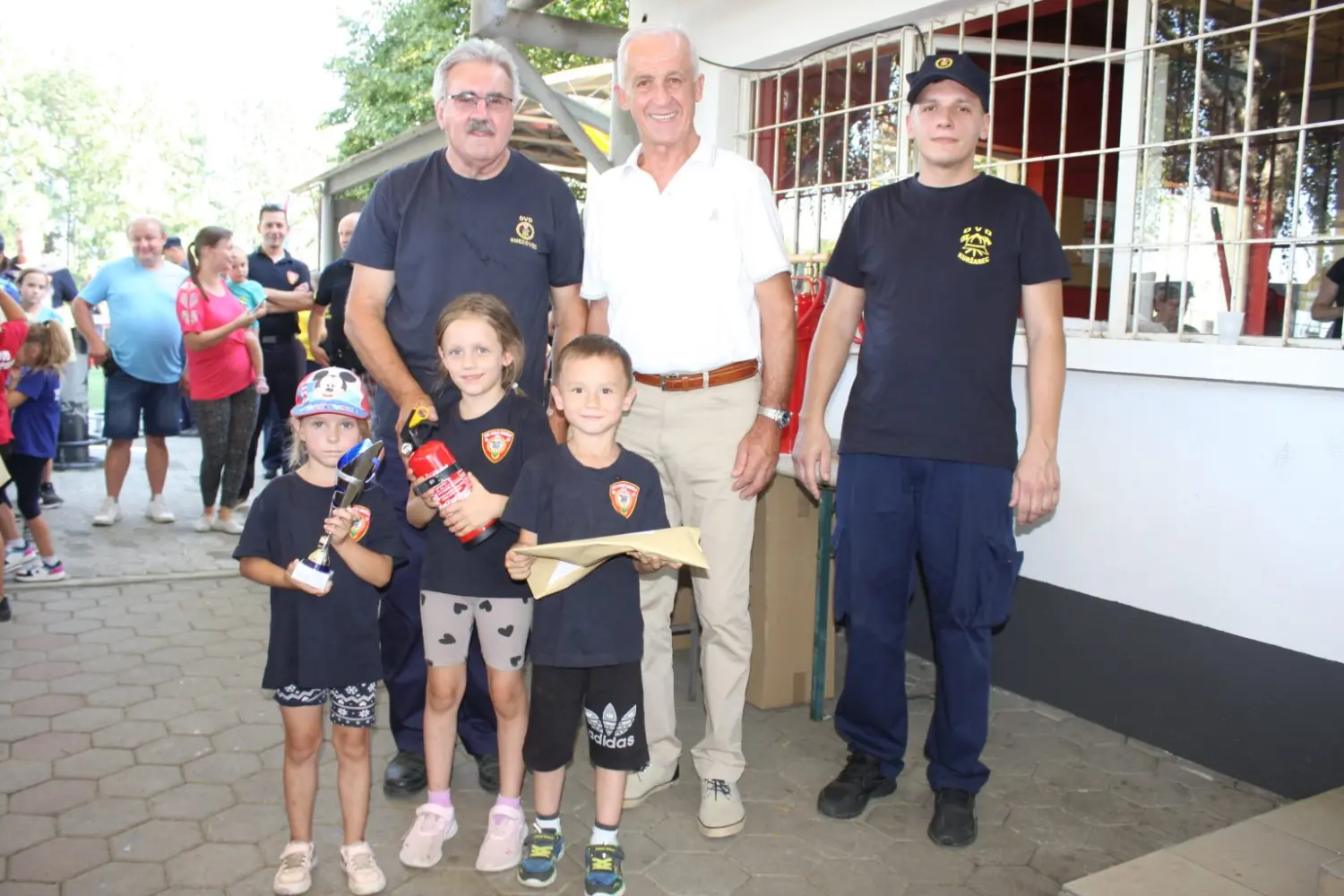 11. kup kuršanca 2024, natjecanje zaprežne šprice (27) 11. kup kuršanca 2024, natjecanje zaprežne šprice (27)