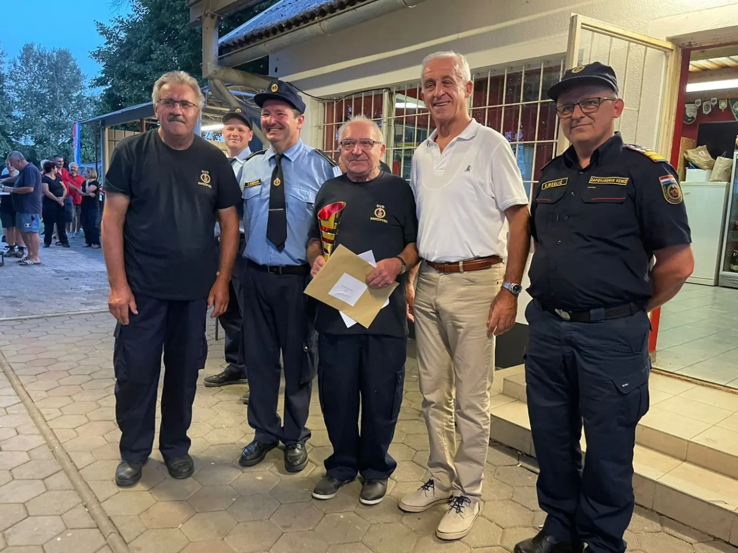 11. kup kuršanca 2024, natjecanje zaprežne šprice (30) 11. kup kuršanca 2024, natjecanje zaprežne šprice (30)