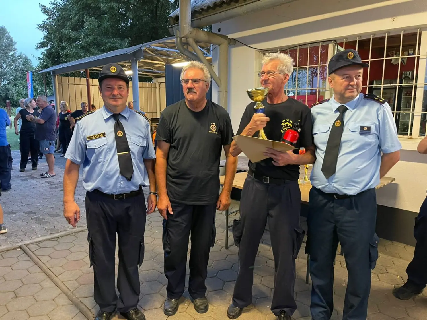 11. kup kuršanca 2024, natjecanje zaprežne šprice (32) 11. kup kuršanca 2024, natjecanje zaprežne šprice (32)