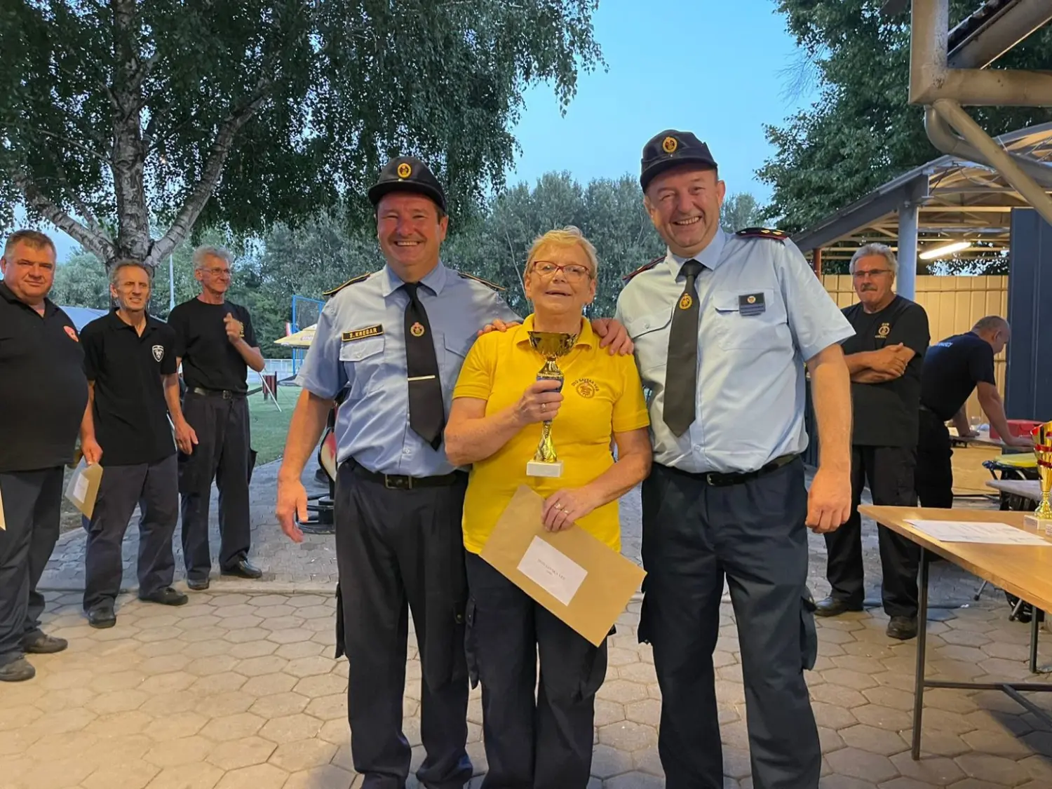 11. kup kuršanca 2024, natjecanje zaprežne šprice (33) 11. kup kuršanca 2024, natjecanje zaprežne šprice (33)