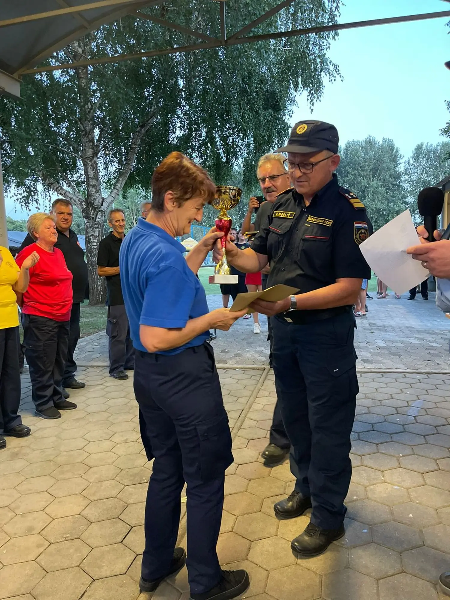 11. kup kuršanca 2024, natjecanje zaprežne šprice (35) 11. kup kuršanca 2024, natjecanje zaprežne šprice (35)