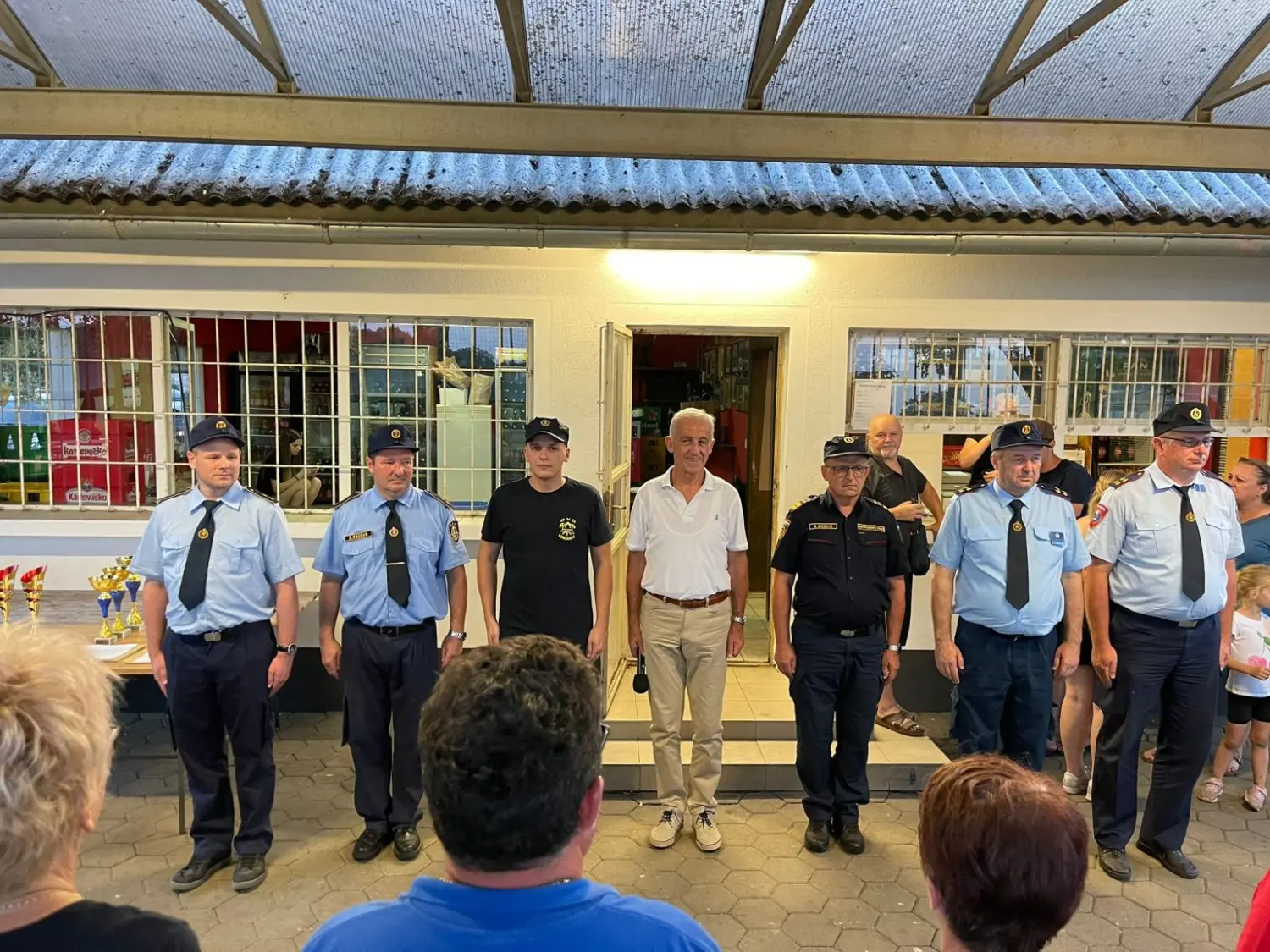 11. kup kuršanca 2024, natjecanje zaprežne šprice (36) 11. kup kuršanca 2024, natjecanje zaprežne šprice (36)