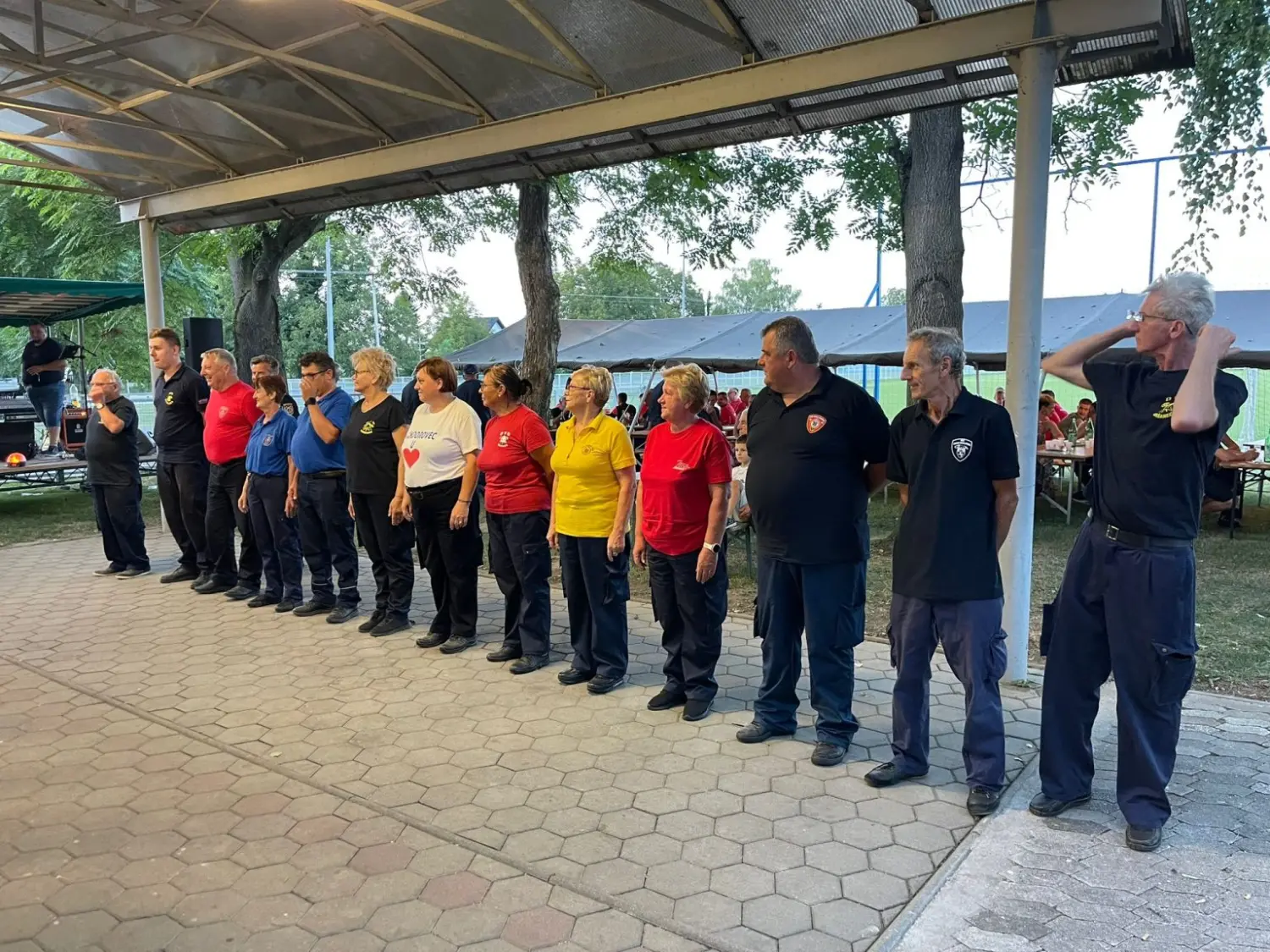 11. kup kuršanca 2024, natjecanje zaprežne šprice (37) 11. kup kuršanca 2024, natjecanje zaprežne šprice (37)