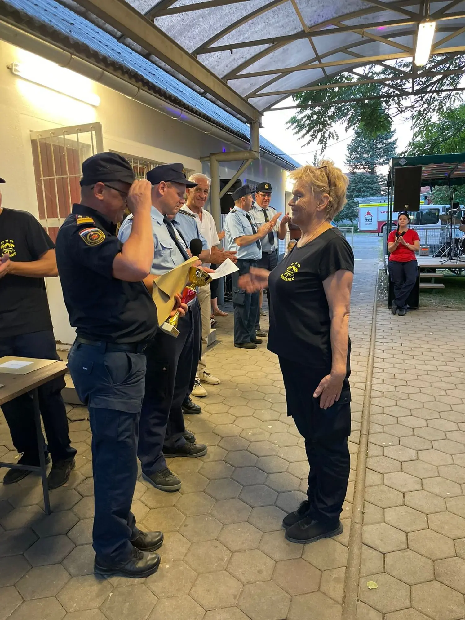 11. kup kuršanca 2024, natjecanje zaprežne šprice (39) 11. kup kuršanca 2024, natjecanje zaprežne šprice (39)