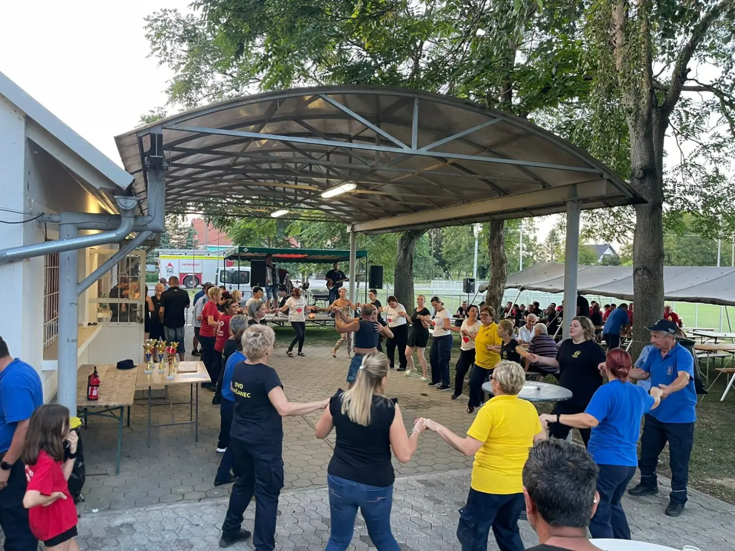 11. kup kuršanca 2024, natjecanje zaprežne šprice (40) 11. kup kuršanca 2024, natjecanje zaprežne šprice (40)