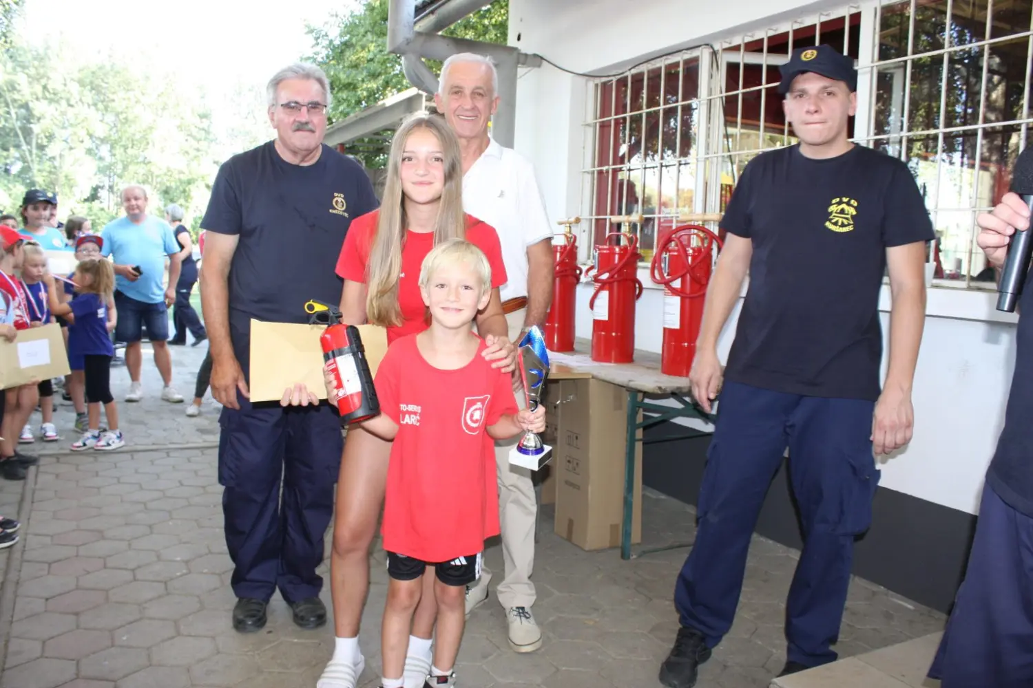 11. kup kuršanca 2024, natjecanje zaprežne šprice (42) 11. kup kuršanca 2024, natjecanje zaprežne šprice (42)