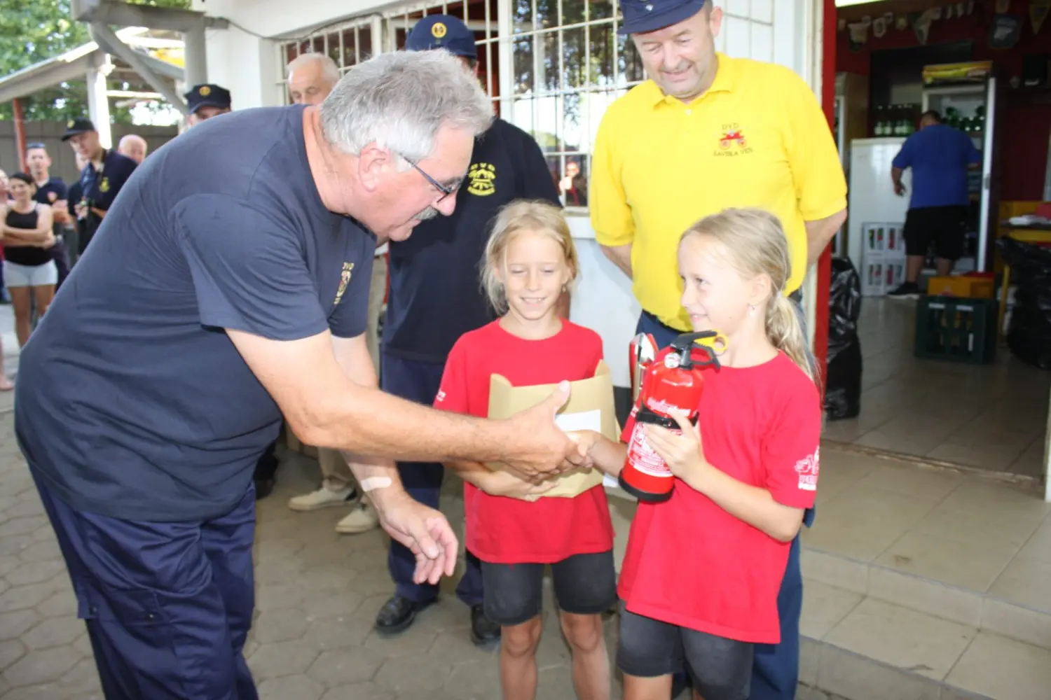 11. kup kuršanca 2024, natjecanje zaprežne šprice (43) 11. kup kuršanca 2024, natjecanje zaprežne šprice (43)