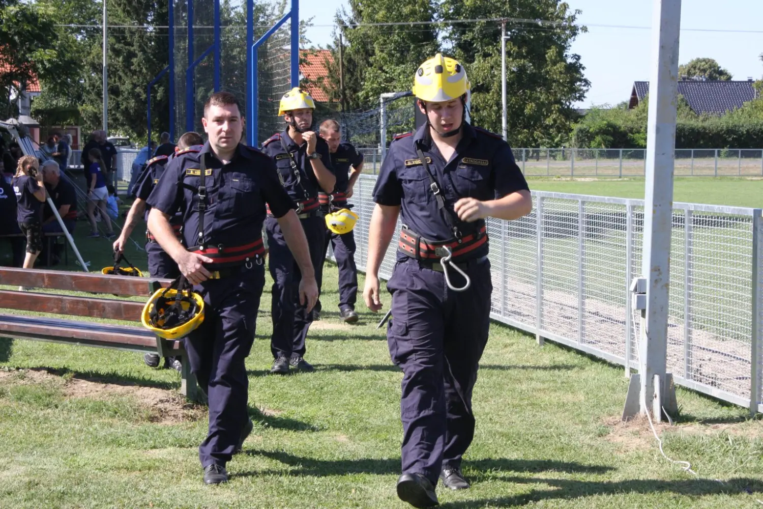 11. kup kuršanca 2024, natjecanje zaprežne šprice (51) 11. kup kuršanca 2024, natjecanje zaprežne šprice (51)