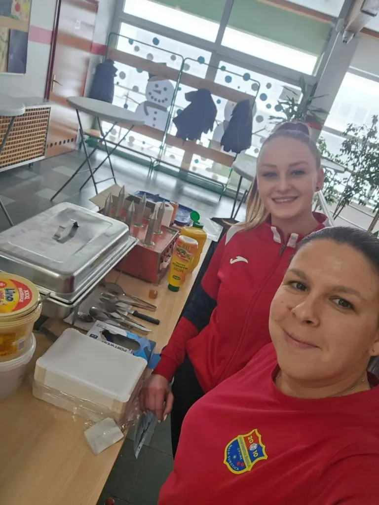 11.ZIMSKI TURNIR OD 09.01.-11.01.2026. NŠ MALA SUBOTICA (1)