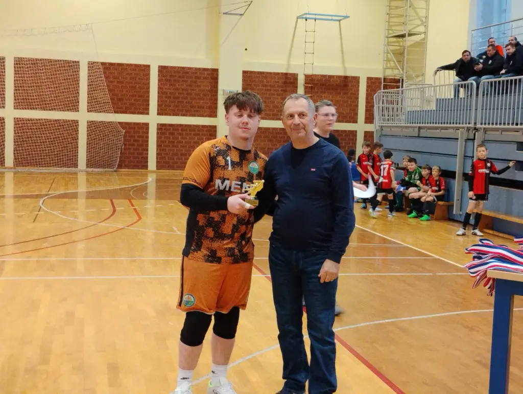 11.ZIMSKI TURNIR OD 09.01.-11.01.2026. NŠ MALA SUBOTICA (10)