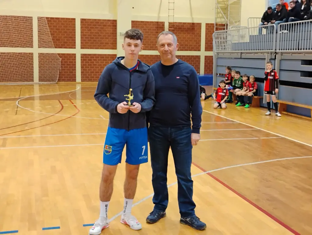 11.ZIMSKI TURNIR OD 09.01.-11.01.2026. NŠ MALA SUBOTICA (11)