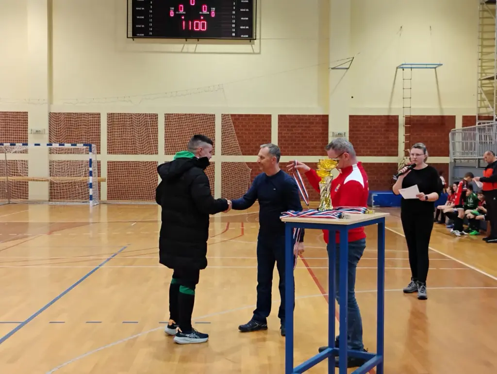 11.ZIMSKI TURNIR OD 09.01.-11.01.2026. NŠ MALA SUBOTICA (12)