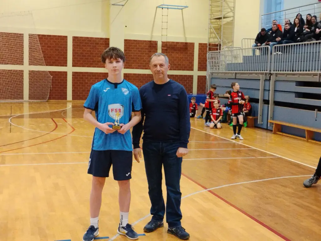 11.ZIMSKI TURNIR OD 09.01.-11.01.2026. NŠ MALA SUBOTICA (13)