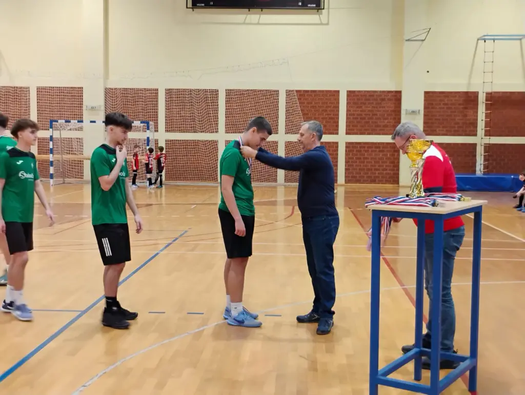 11.ZIMSKI TURNIR OD 09.01.-11.01.2026. NŠ MALA SUBOTICA (14)