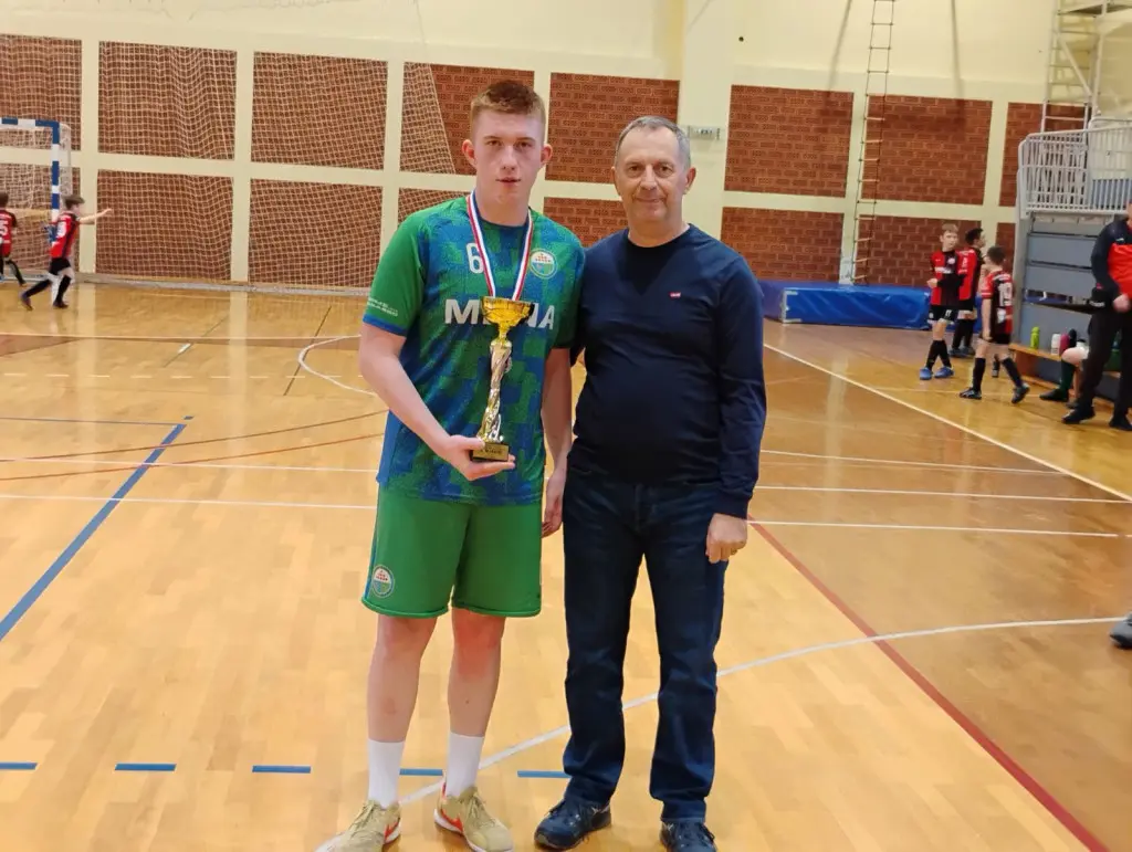 11.ZIMSKI TURNIR OD 09.01.-11.01.2026. NŠ MALA SUBOTICA (15)