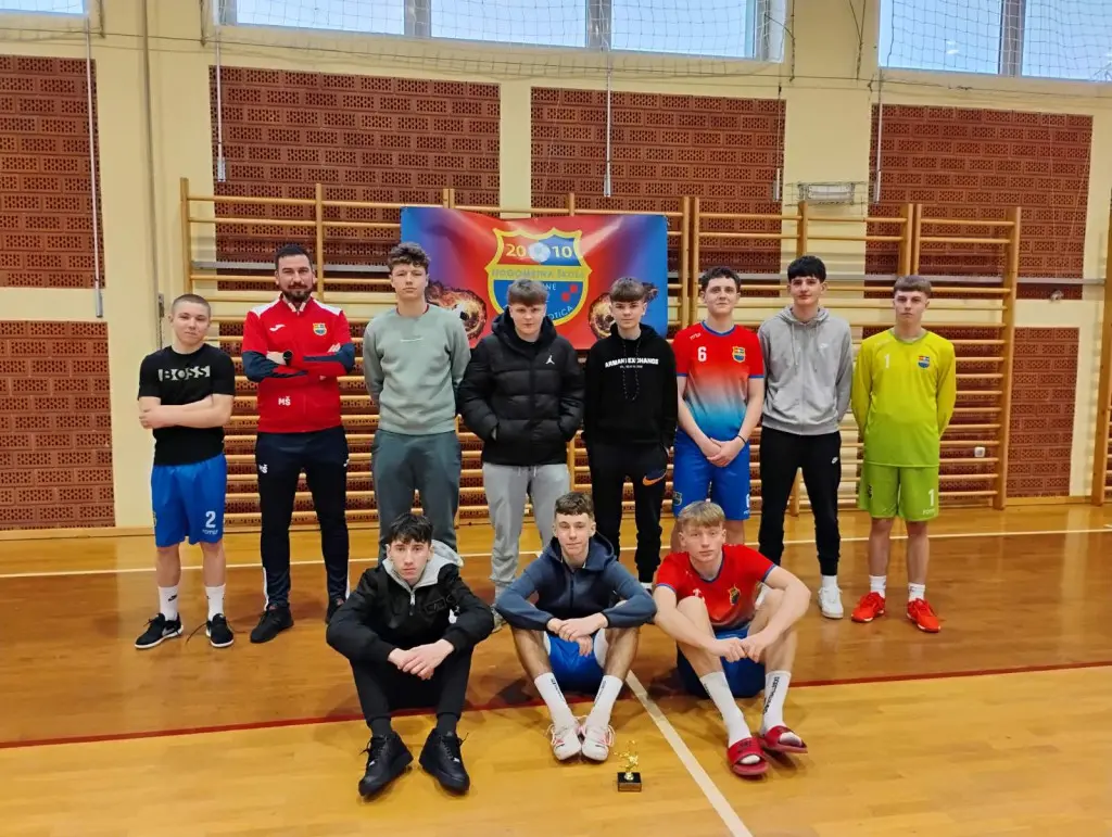 11.ZIMSKI TURNIR OD 09.01.-11.01.2026. NŠ MALA SUBOTICA (16)