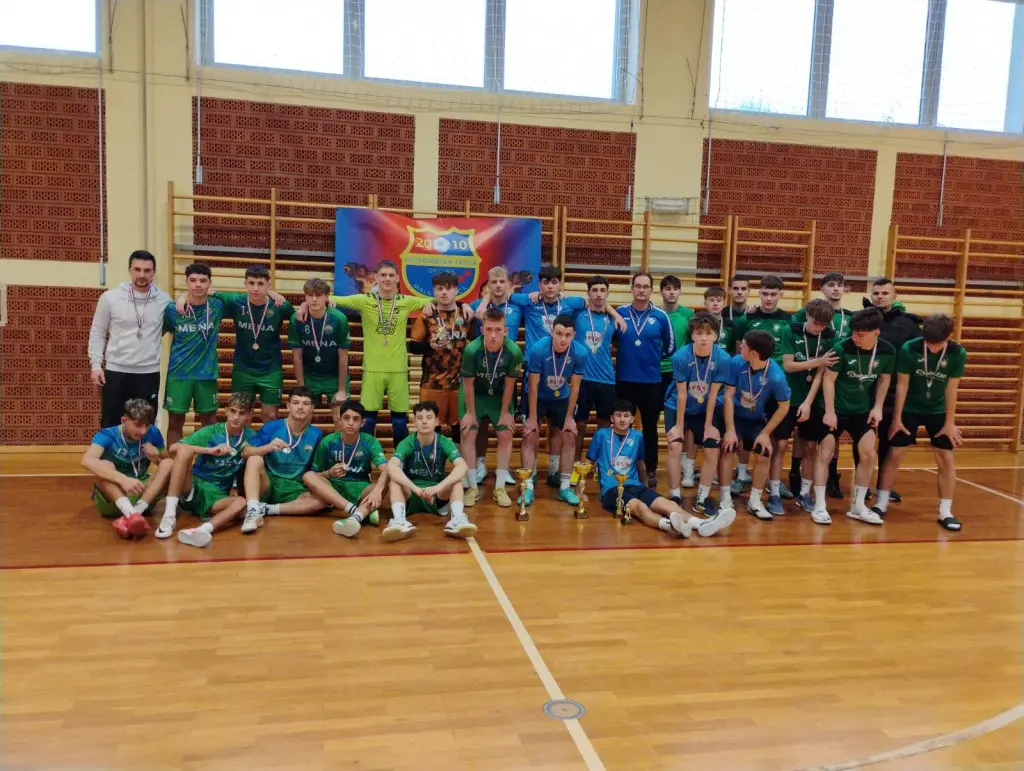 11.ZIMSKI TURNIR OD 09.01.-11.01.2026. NŠ MALA SUBOTICA (17)