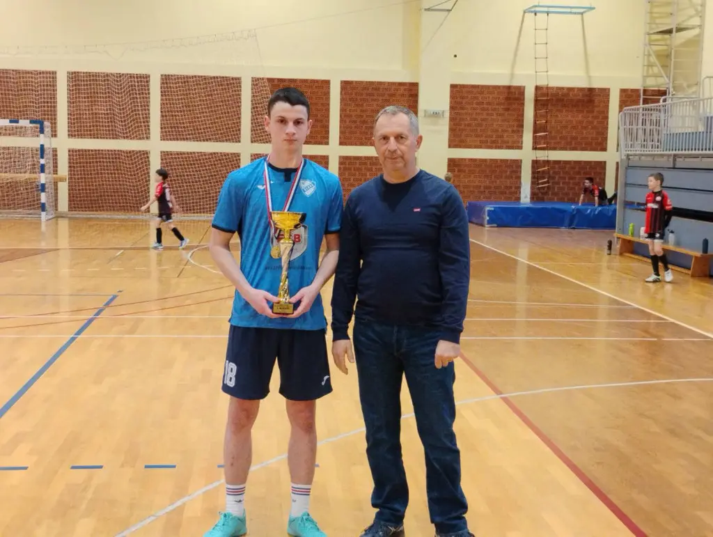 11.ZIMSKI TURNIR OD 09.01.-11.01.2026. NŠ MALA SUBOTICA (18)