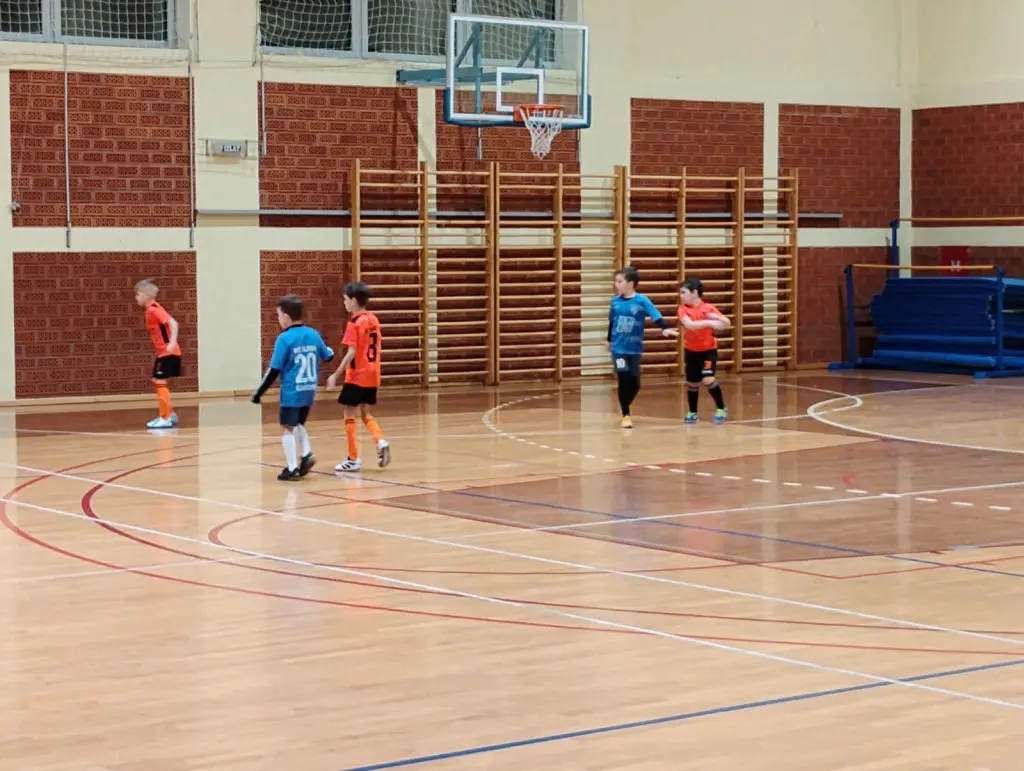 11.ZIMSKI TURNIR OD 09.01.-11.01.2026. NŠ MALA SUBOTICA (19)