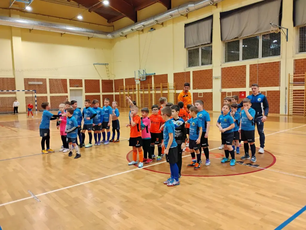 11.ZIMSKI TURNIR OD 09.01.-11.01.2026. NŠ MALA SUBOTICA (20)