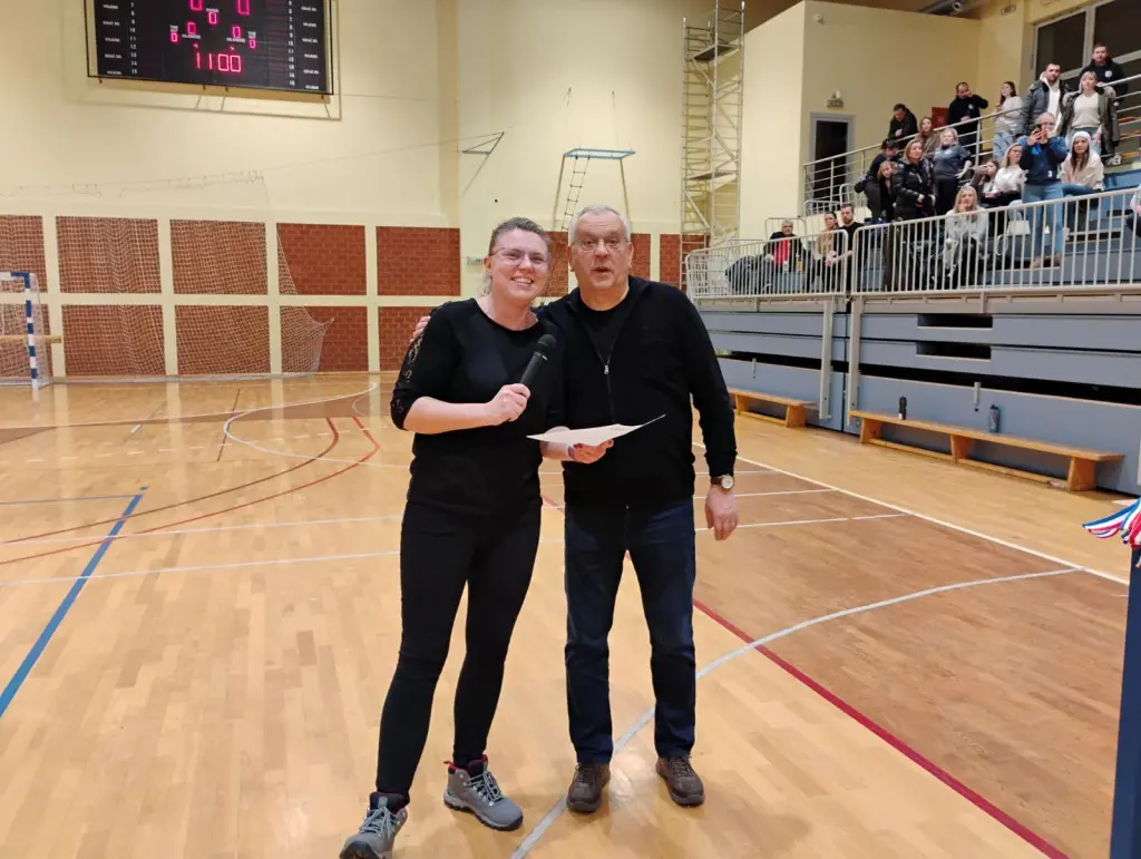 11.ZIMSKI TURNIR OD 09.01.-11.01.2026. NŠ MALA SUBOTICA (21)