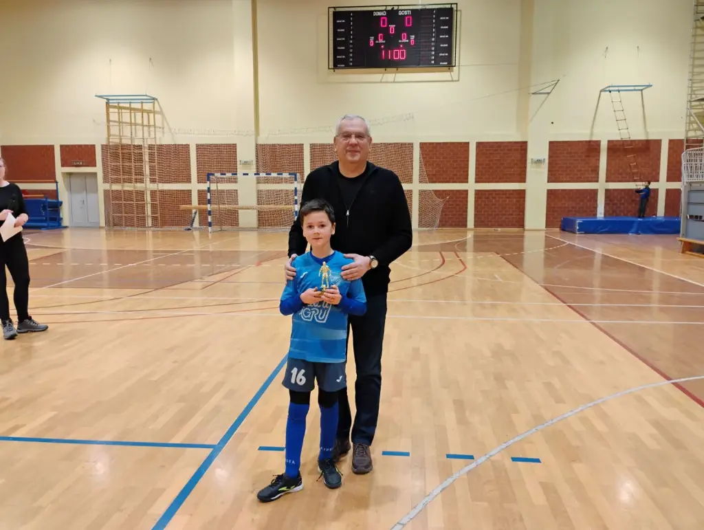 11.ZIMSKI TURNIR OD 09.01.-11.01.2026. NŠ MALA SUBOTICA (22)