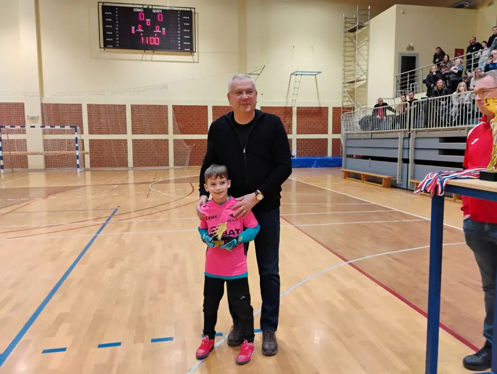 11.ZIMSKI TURNIR OD 09.01.-11.01.2026. NŠ MALA SUBOTICA (23)