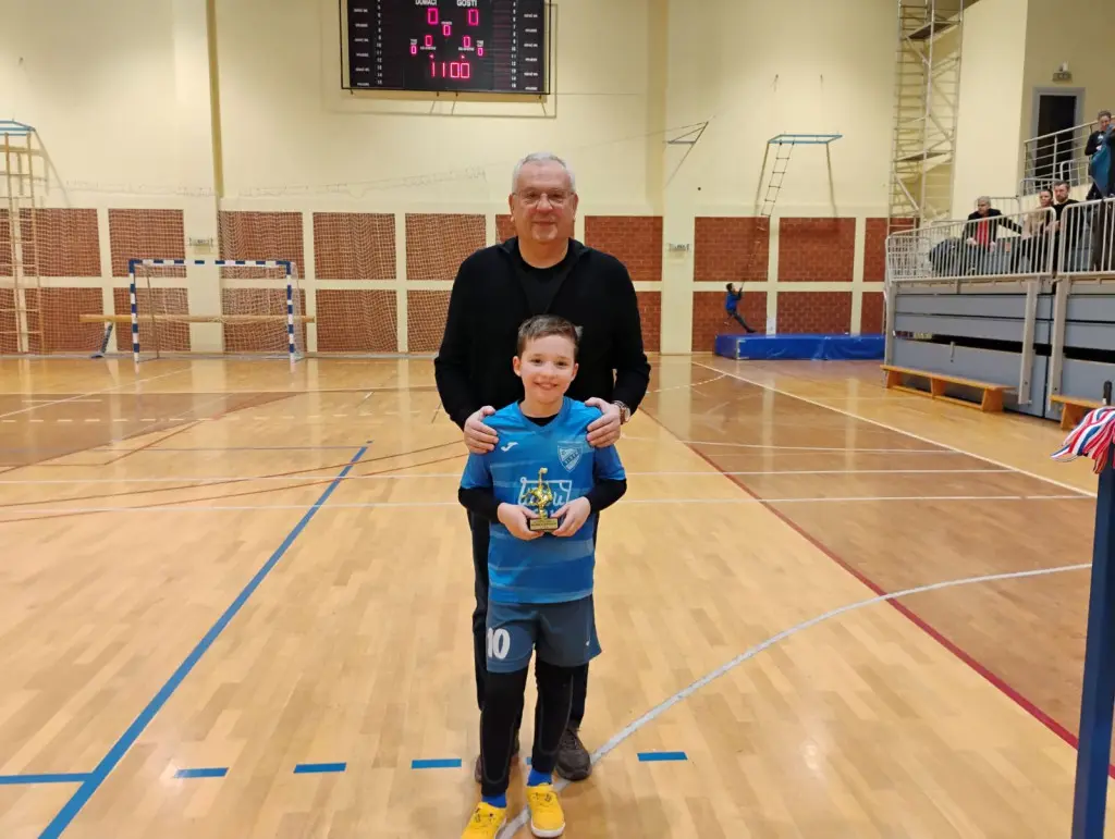 11.ZIMSKI TURNIR OD 09.01.-11.01.2026. NŠ MALA SUBOTICA (24)