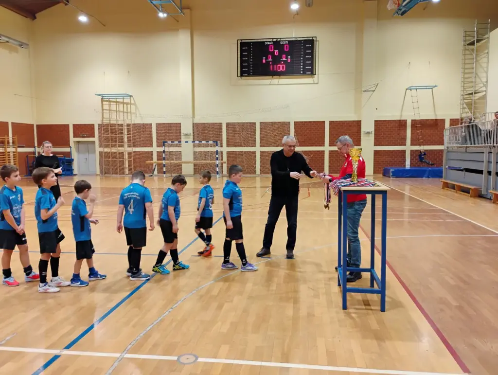 11.ZIMSKI TURNIR OD 09.01.-11.01.2026. NŠ MALA SUBOTICA (25)