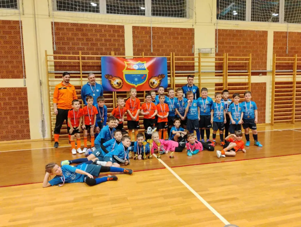 11.ZIMSKI TURNIR OD 09.01.-11.01.2026. NŠ MALA SUBOTICA (27)