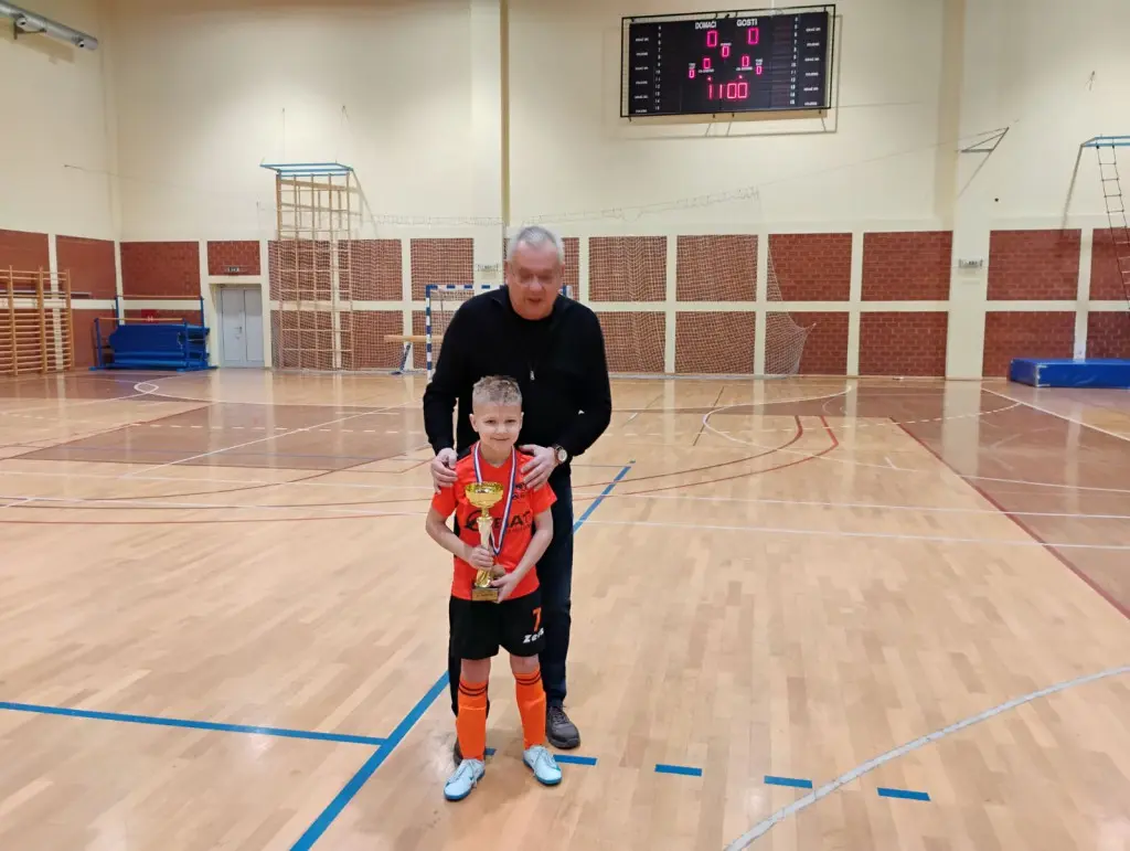 11.ZIMSKI TURNIR OD 09.01.-11.01.2026. NŠ MALA SUBOTICA (28)