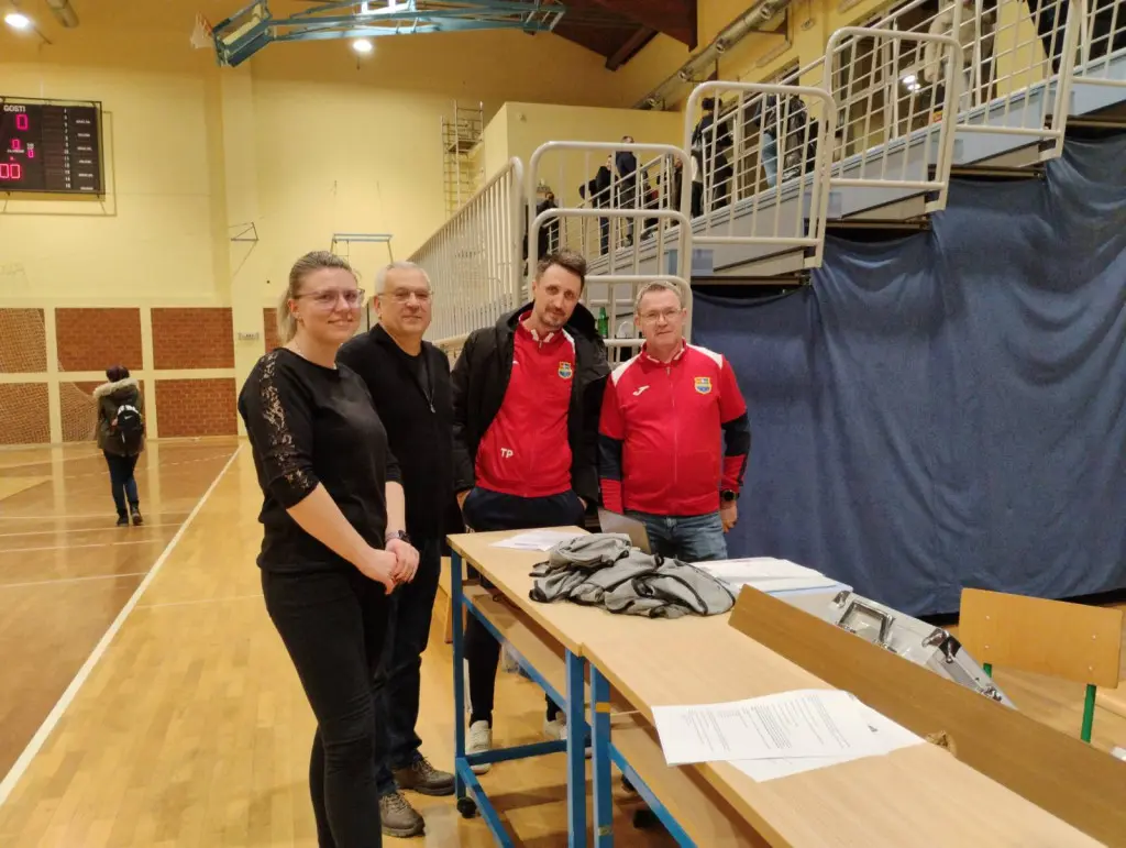 11.ZIMSKI TURNIR OD 09.01.-11.01.2026. NŠ MALA SUBOTICA (29)