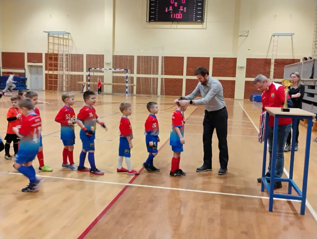 11.ZIMSKI TURNIR OD 09.01.-11.01.2026. NŠ MALA SUBOTICA (3)