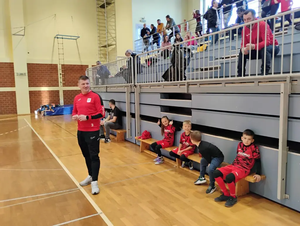 11.ZIMSKI TURNIR OD 09.01.-11.01.2026. NŠ MALA SUBOTICA (30)