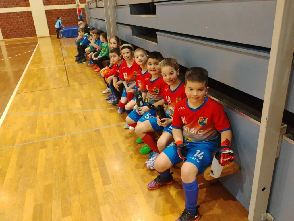 11.ZIMSKI TURNIR OD 09.01.-11.01.2026. NŠ MALA SUBOTICA (31)