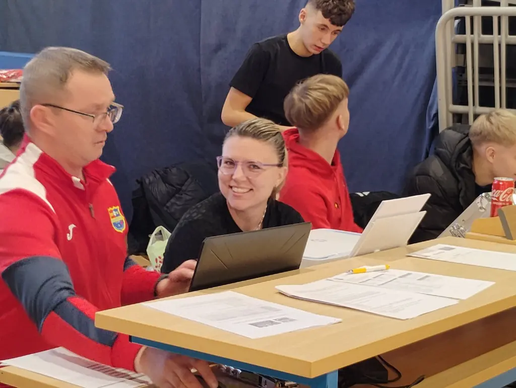 11.ZIMSKI TURNIR OD 09.01.-11.01.2026. NŠ MALA SUBOTICA (32)