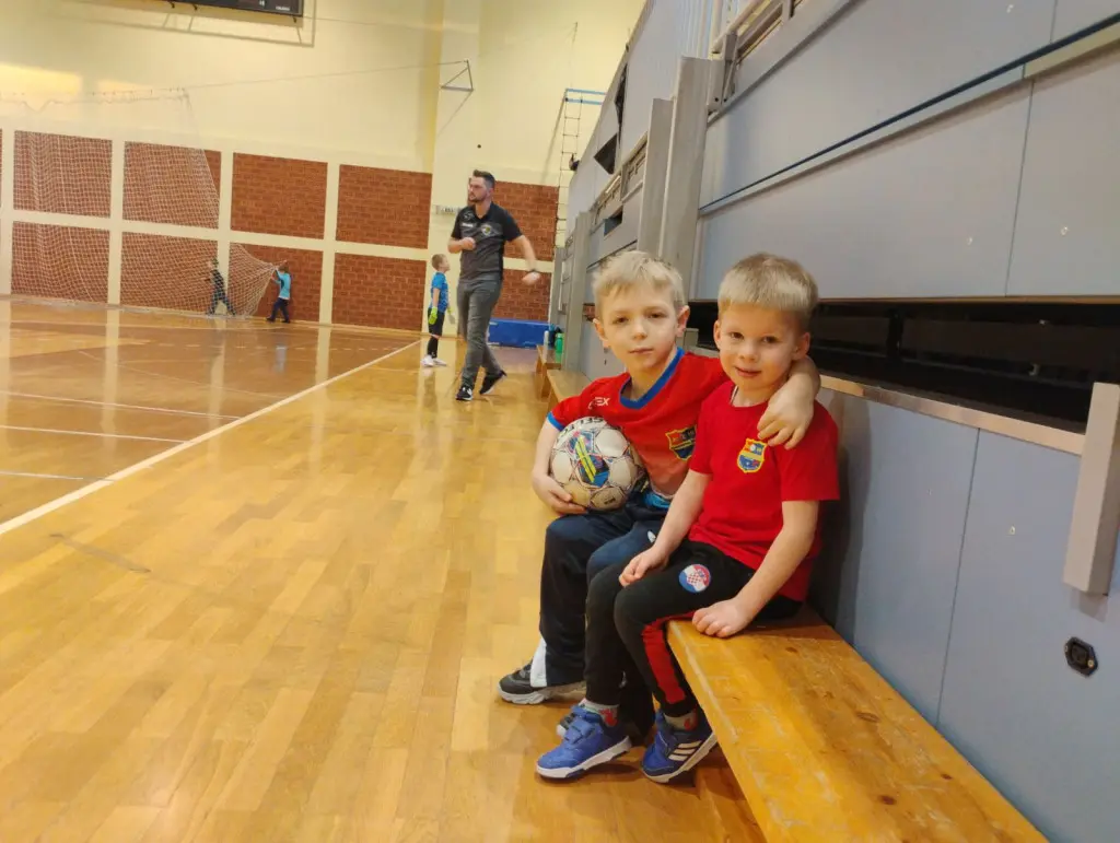 11.ZIMSKI TURNIR OD 09.01.-11.01.2026. NŠ MALA SUBOTICA (33)