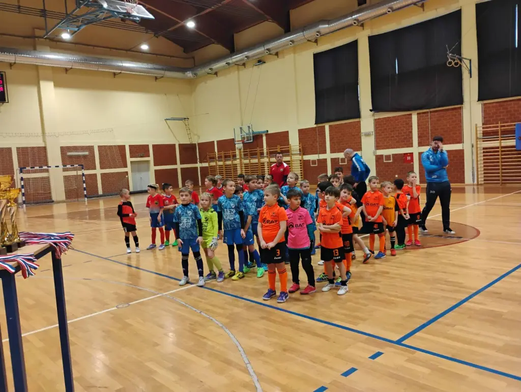 11.ZIMSKI TURNIR OD 09.01.-11.01.2026. NŠ MALA SUBOTICA (35)
