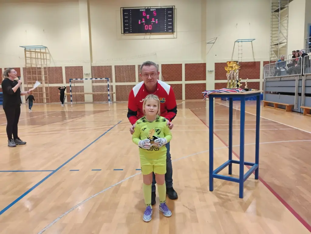 11.ZIMSKI TURNIR OD 09.01.-11.01.2026. NŠ MALA SUBOTICA (36)