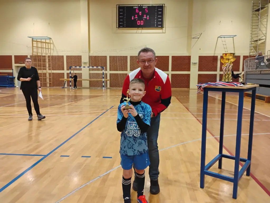 11.ZIMSKI TURNIR OD 09.01.-11.01.2026. NŠ MALA SUBOTICA (37)