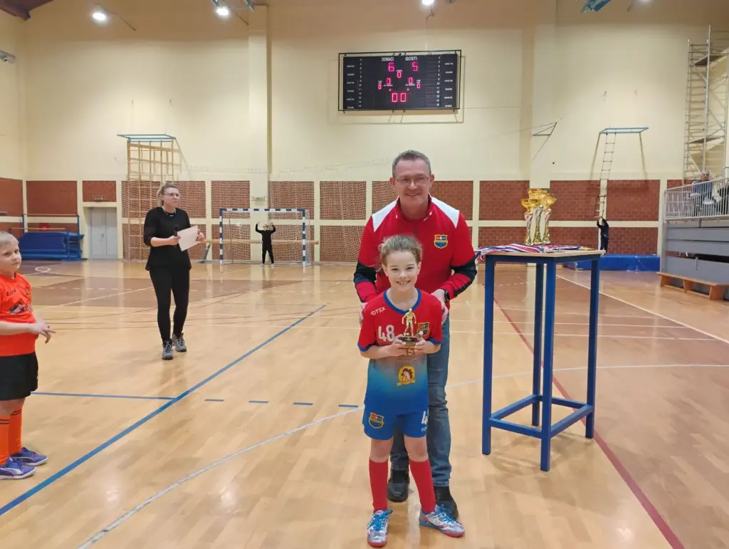 11.ZIMSKI TURNIR OD 09.01.-11.01.2026. NŠ MALA SUBOTICA (38)