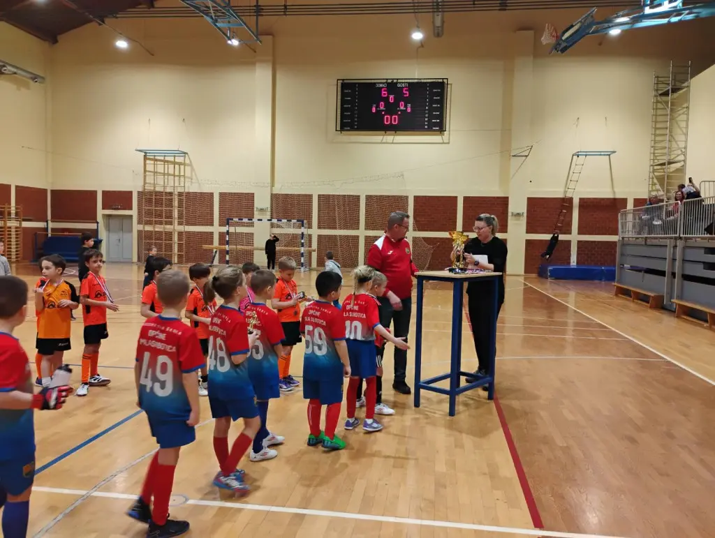 11.ZIMSKI TURNIR OD 09.01.-11.01.2026. NŠ MALA SUBOTICA (39)