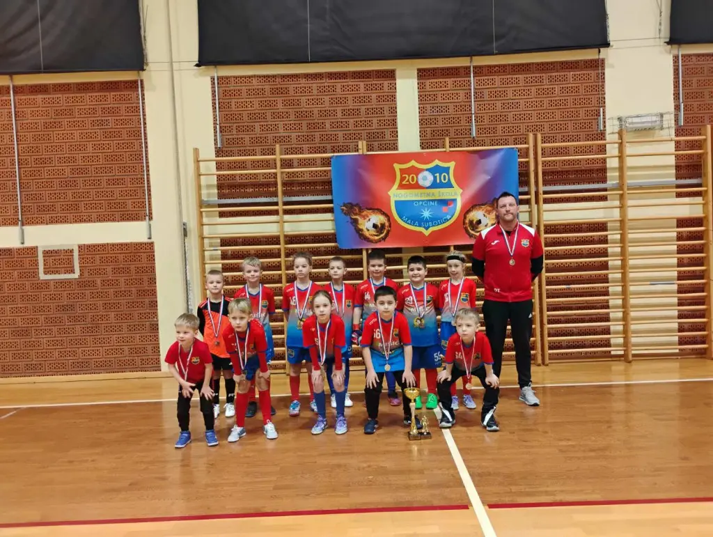 11.ZIMSKI TURNIR OD 09.01.-11.01.2026. NŠ MALA SUBOTICA (40)